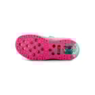 229U K310 Rosa5_1-5